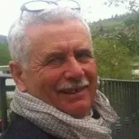 João Silva