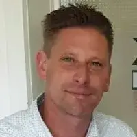 Miguel Ferreira