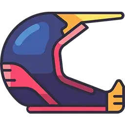 Motorsports betting