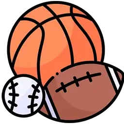 Sport betting