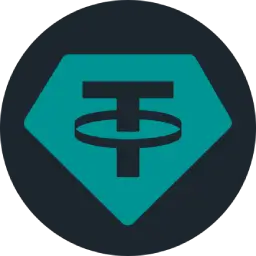 Payment Method - USDT Solana