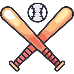 Category baseball
