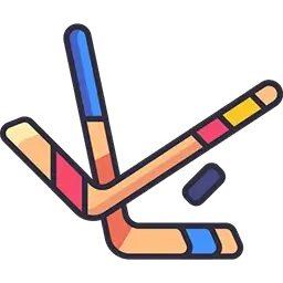 Category hockey