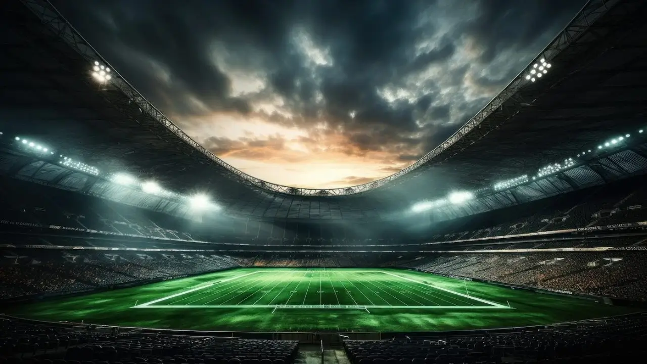 Casas de Apostas que Aceitam Multibanco