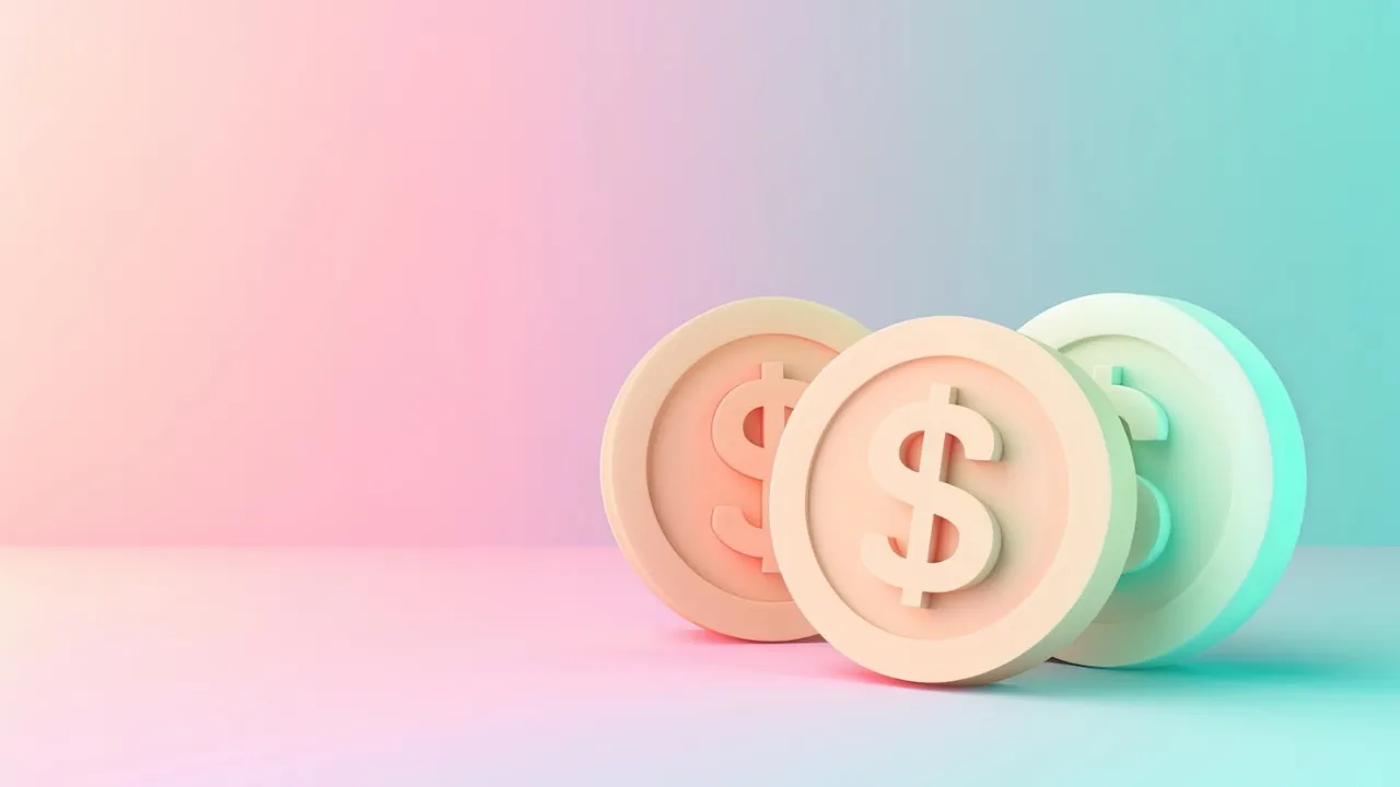 casas de apostas com cash out