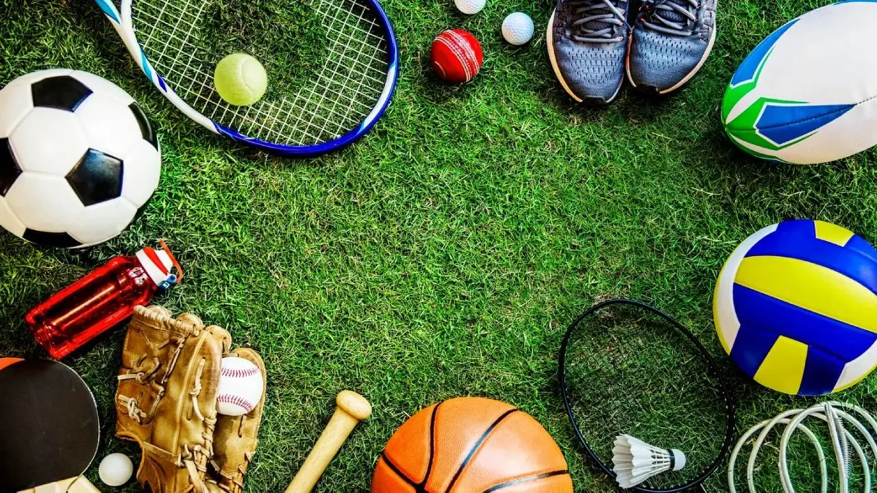 temáticas de Desporto